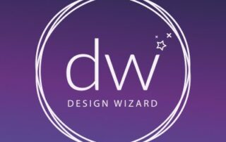 DesignWizard