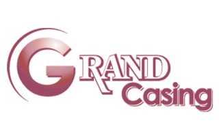 GrandCasing