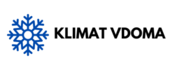 Klimat Vdoma