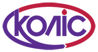Kolis