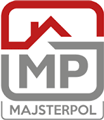 Majsterpol