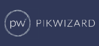 PikWizard