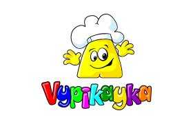 Vypikayka